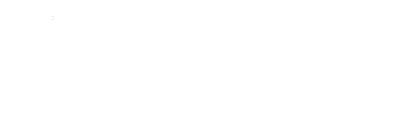 VYME