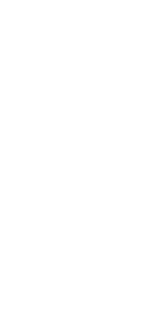 tip_left_medium