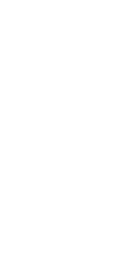 v_left