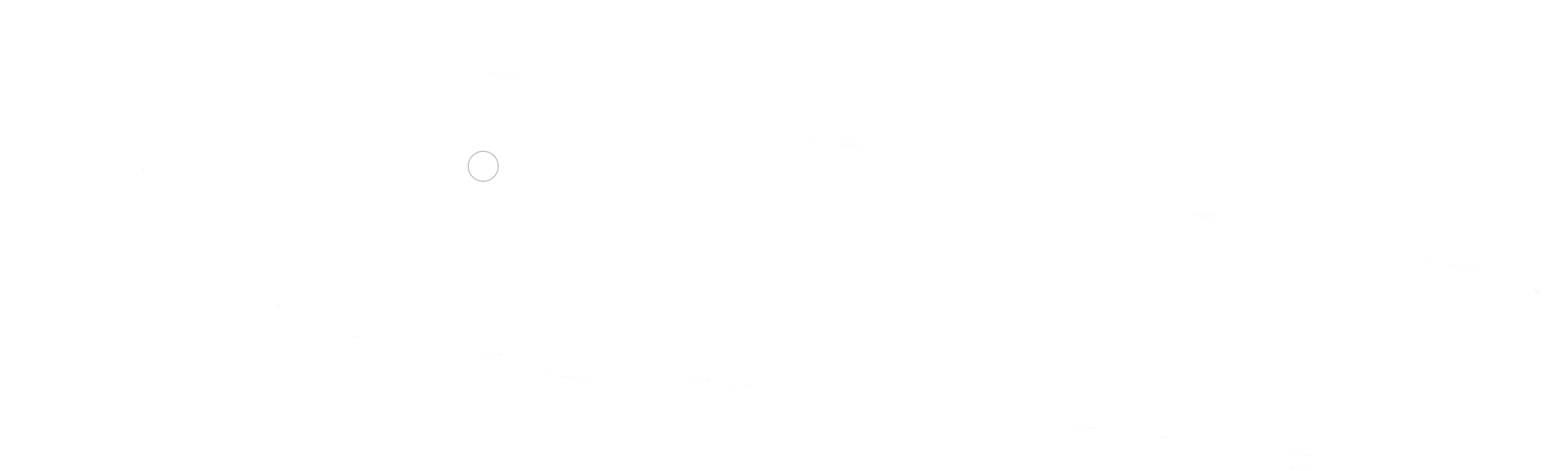 wing_left_top