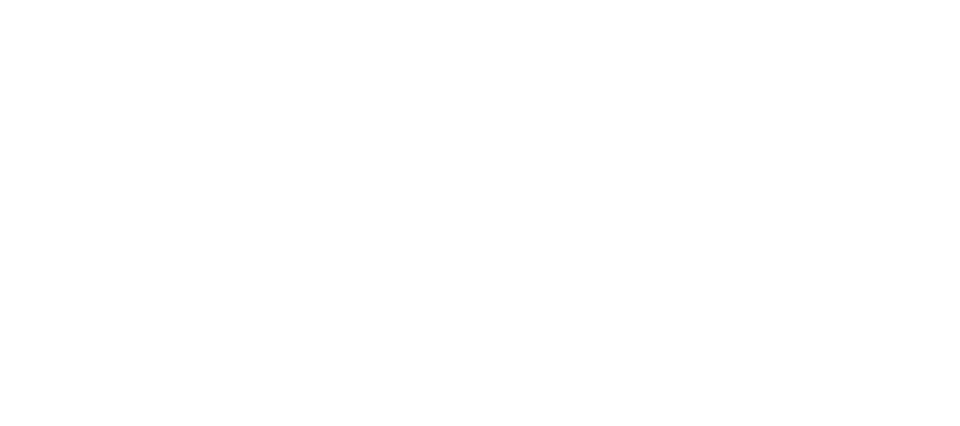 VYME